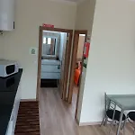 Prázdninový dům House Luís Ornelas