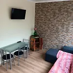 House Luís Ornelas Hébergement de vacances