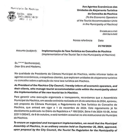 House Luis Ornelas Σπίτι διακοπών Faja do Mar