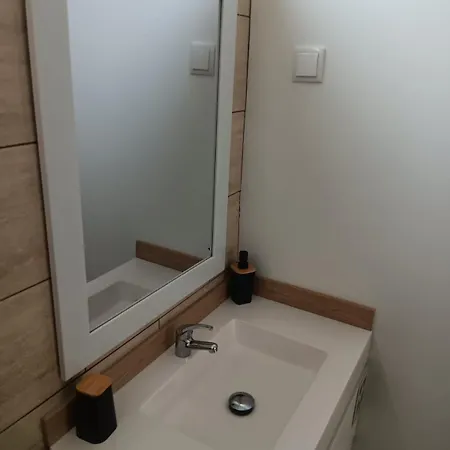 House Luis Ornelas *