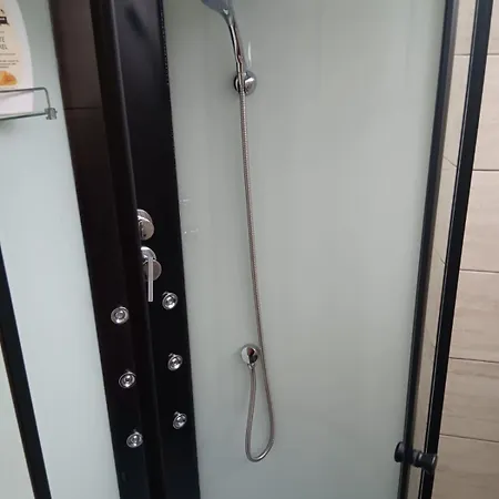 House Luís Ornelas *