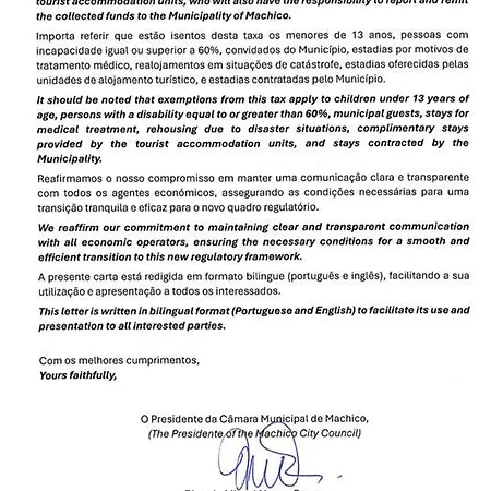 House Luis Ornelas Σπίτι διακοπών *