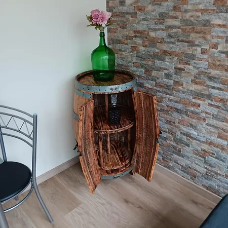 House Luis Ornelas Σπίτι διακοπών Faja do Mar