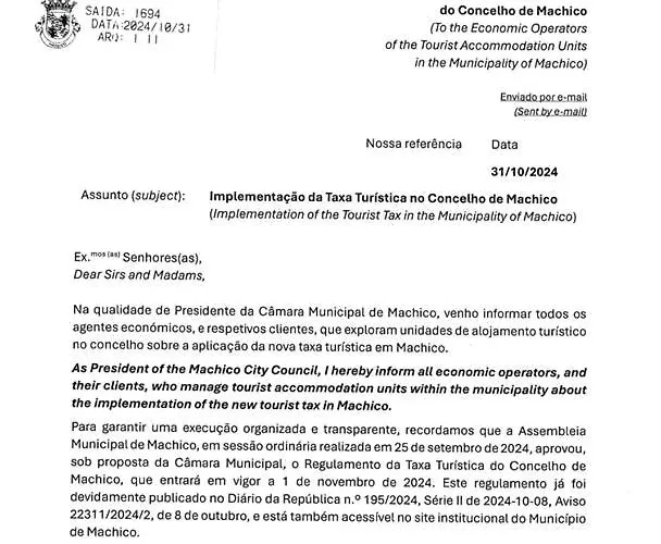 House Luís Ornelas Hébergement de vacances Faja do Mar