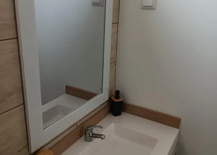 House Luís Ornelas *