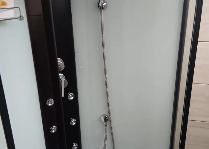 House Luís Ornelas *