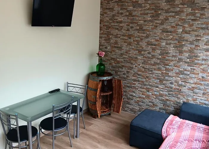 House Luís Ornelas Hébergement de vacances