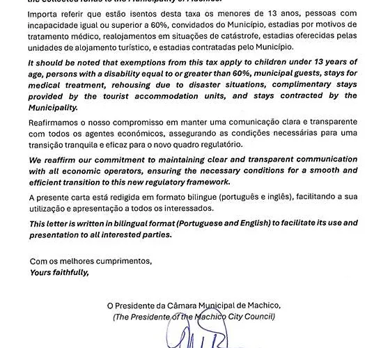 House Luís Ornelas Hébergement de vacances *